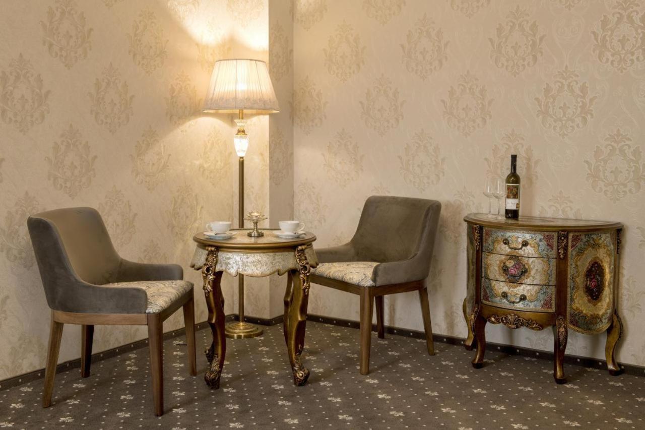 Château Šanov Sanov  Extérieur photo