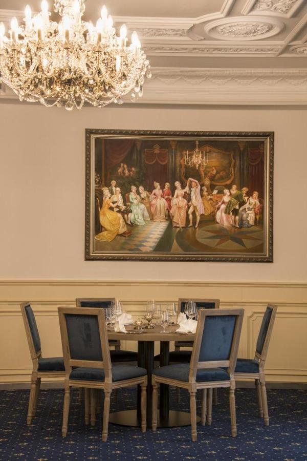 Château Šanov Sanov  Extérieur photo