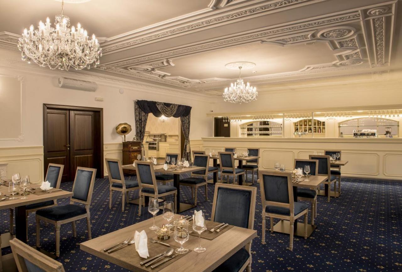 Château Šanov Sanov  Extérieur photo